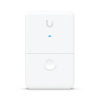 Ubiquiti UACC-Dual-Power-Injector, UISP Dual-Power Injector UACC-Dual-Power-Injector
