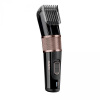 Zastrihávač vlasov BaByliss Power Glide E974E čierny (E974E)