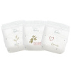 Naty Nature Babycare Maxi + 9-20 kg 24 ks