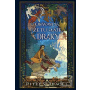 Obávam sa, že tu máte dr… (Peter S. Beagle)