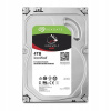 Pevný disk Seagate ST4000VN008 IronWolf ST4000VN008 4TB SATA III 3,5