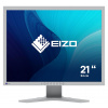 Eizo FlexScan S2134-BK