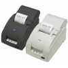 EPSON TM-U220A-057, sériová, tmavá, so zdrojom C31C513057