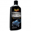 Neabrazívna leštenka pre maximálny lesk - Meguiar's Ultimate Polish - 473 ml