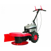 Motor Jikov BDR 581 Stella Garden