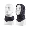 Multifunkčná šatka HEADGEAR Mil-Tec® – Čierna