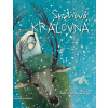Snehová kráľovná