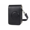 Čierne puzdro loveinstant Instax Mini Liplay
