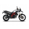 Rošt bočných kufrov 3P SHAD pre BMW F800GS