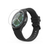 Hama Hiflex, ochrana displeja pre Samsung Galaxy Watch6 Classic, 47 mm 213047