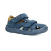 Protetika Plus Protetika Rik barefoot sandále 23 EUR