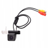 CÚVACIA KAMERA MERCEDES W203 W209 W211 W219 R171