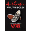 Authentic - Paul Van Doren