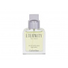 Calvin Klein Eternity (M) 30 ml, Toaletná voda For Men