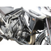Ochranné tyče HEED TRIUMPH TIGER EXPLORER 1200 / XC 16-17 (Ochranné tyče HEED TRIUMPH TIGER EXPLORER 1200 / XC 16-17)