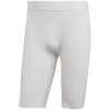 Shorts adidas Techfit Aeroready Short Tights M HP0611 (126990) GREEN L