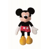 Dino Bikes Disney Mickey 43cm