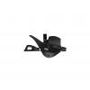 Shimano řadící páčka CUES SL-U6000-11