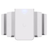 Ubiquiti UAP-AC-IW-5