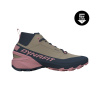 Topánky DYNAFIT Transalper 2 Mid GTX W blueberry/fallen rock US 8 / UK 6 / EU 39