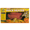 Zoo Med Repticare Rock Heater 10 W