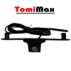 TomiMax Cúvacia kamera pre Honda Civic 2010 - 2011