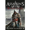 Assassin's Creed: Black Flag - Oliver Bowden
