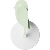 Senzor kvality ovzdušia Birdie - Meadow - 2.0 uni