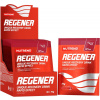 Nutrend REGENER 750 g