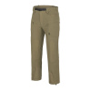 Nohavice Blizzard StormStretch® Helikon-Tex® – Adaptive Green vel. L