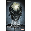 Venom by Donny Cates Vol. 4: Venom Island (Cates Donny)