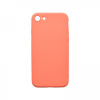 Puzdro gumené Apple iPhone 7/8/SE 2020/ SE 2022 Silicone Soft ko