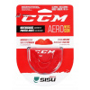 CCM Sisu Aero SR červená