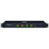 Black Lion Audio Revolution EXP