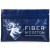 Fiber n´Cotton organická bavlna