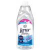 LENOR Voda do žehličky Spring Awakening Jarné Prebudenie 1L UK