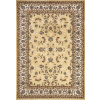 Spoltex Salyut beige 1579 B Béžová 200 x 290 cm