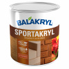 Balakryl Sportakryl 0,7 kg matný