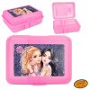 Raňajková krabička Night Light Kontajner Lunch Box Top Model 12894
