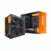Aigo 650W GP550