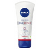 Nivea Regeneračný krém na ruky 3 v 1 75 ml