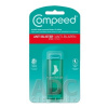 Compeed TYČINKA proti pľuzgierom 1x8 ml