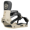 Gravity Indy stone/black 25/26 pánske snb viazanie - L (EU 42-45)