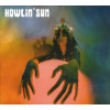 Howlin' Sun - Howlin' Sun [CD]