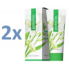 Energy Protektin 2 x 50 ml