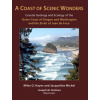 Coast of Scenic Wonders - Coastal Geology and Ecology of the Outer Coast of Oregon and Washington and the Strait of Juan de Fuca (MILES O. HAYES)()
