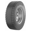 Michelin X LINE ENERGY D2 315/70 R22,5 154/150 l