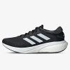 adidas SUPERNOVA 2 M EUR 47 1/3