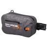 Savage Gear Batoh AW Sling Rucksack 13 l Savage Gear