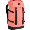 batoh BURTON TINDER 2.0 Peach Echo 30 L